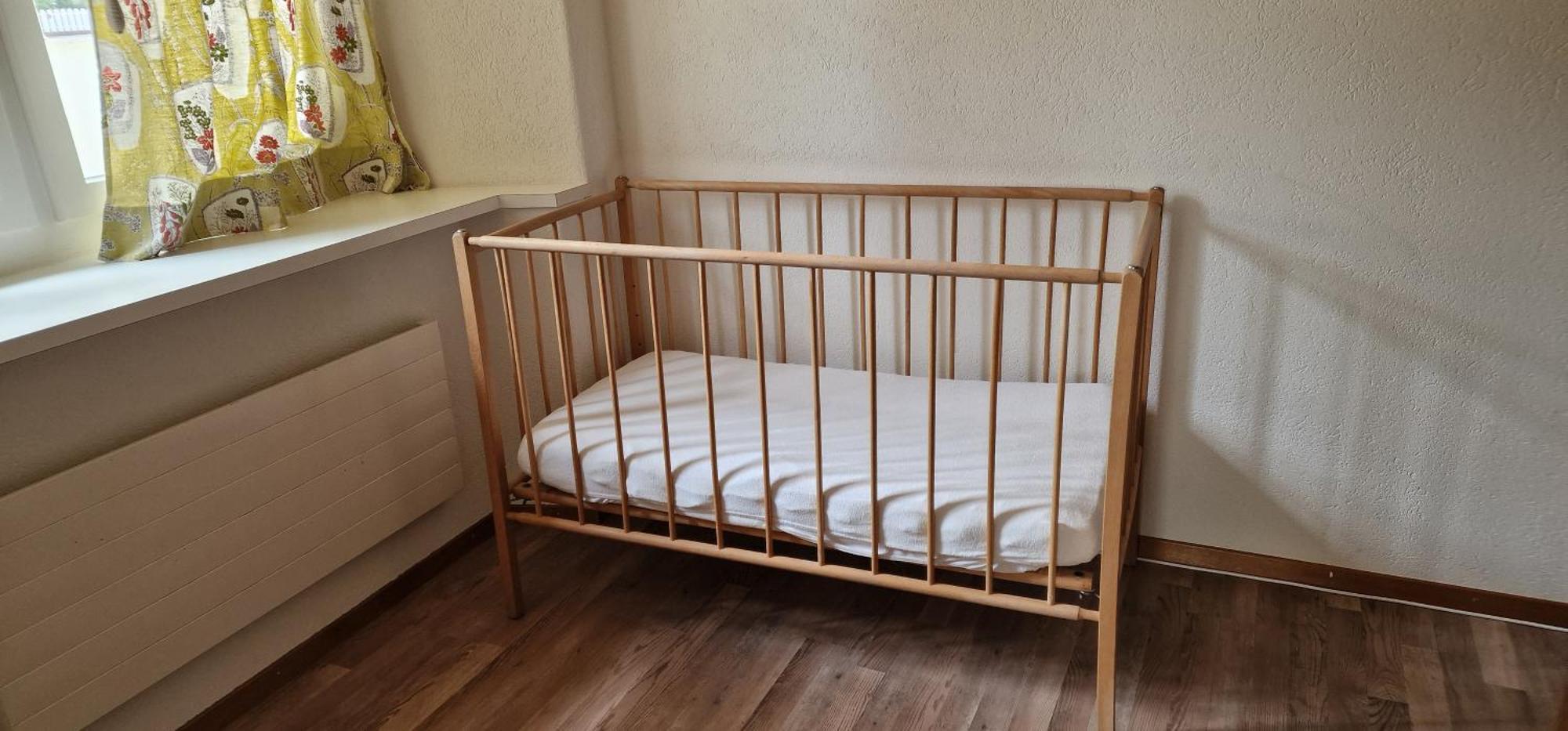 Mornag Ag Ferien Wohnung Weesen Exteriér fotografie